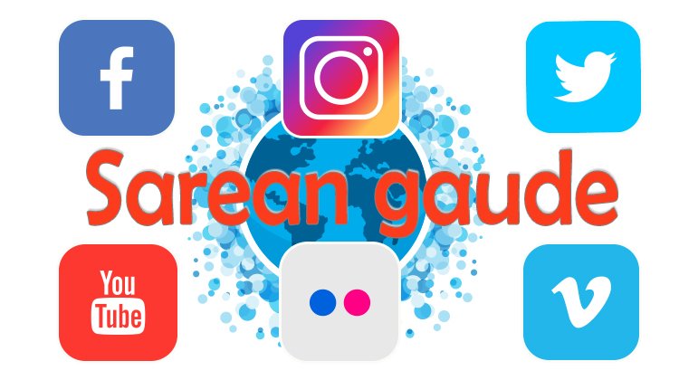 Floreaga's tweet photo. Sare sozialetan gaude. Hemendik aurrera baita Instagramen ere. 
Zure  harpidetzaren  zain  gaude!
https://t.co/DHhUEA2uNz https://t.co/Sag5TkahGB
