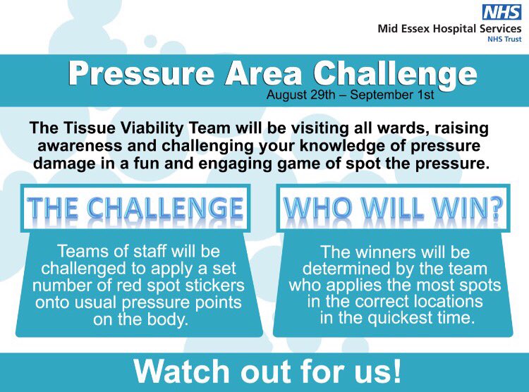 MEHT TissueViability tweet media