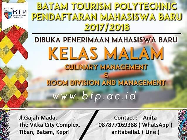 BTP tweet media