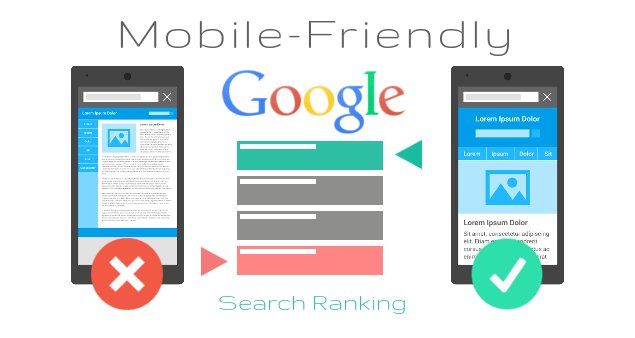 FreemiumMarket1's tweet photo. Google loves mobile friendly sites. Visit us to download a mobile ready #Joomla template &amp; #WordPress theme today. https://t.co/z7yFvwFNiF https://t.co/Yu6NBjkb6j
