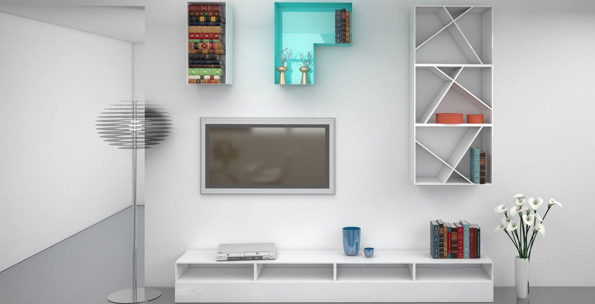 ita_interior's tweet photo. Vieni a scoprire le nostre nuove collezioni https://t.co/z0YuHJF7hT
Tutto il #lusso e #design #madeinItaly #interiordesign #forniure #home https://t.co/LRWQn540C3
