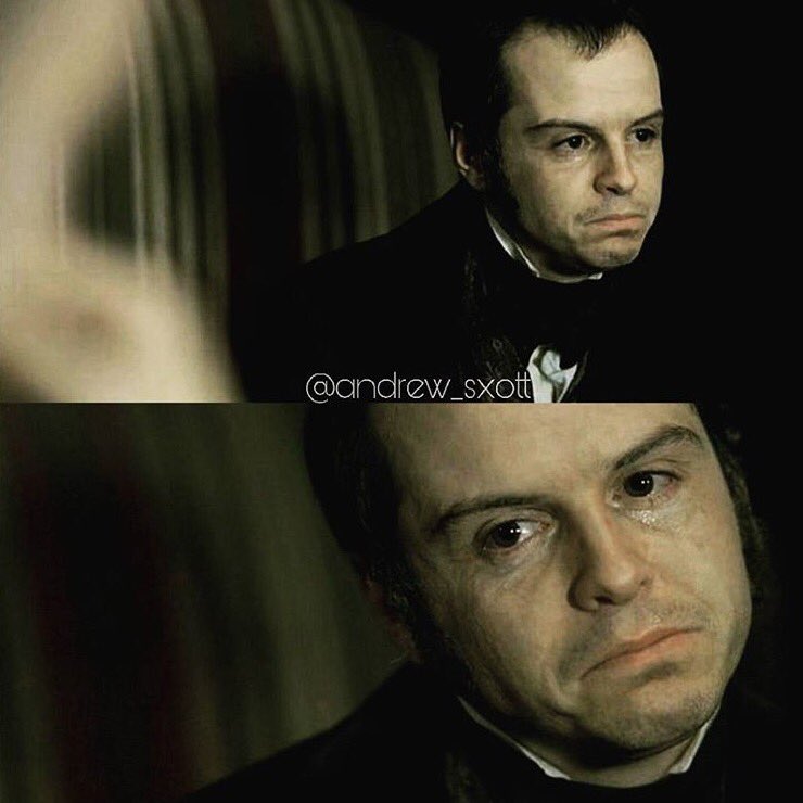 aidopi98's tweet photo. Last days of summer: https://t.co/kgGnoPU1ZW