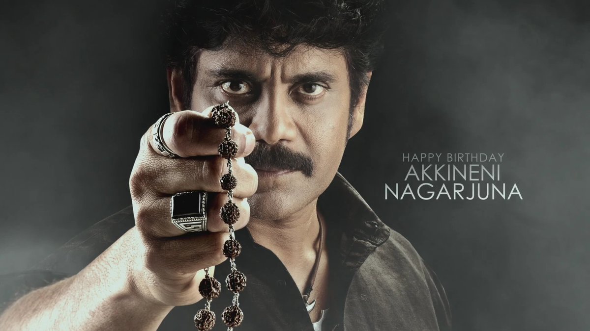 Tollywood Movies Latest Updates - 22/09/2017