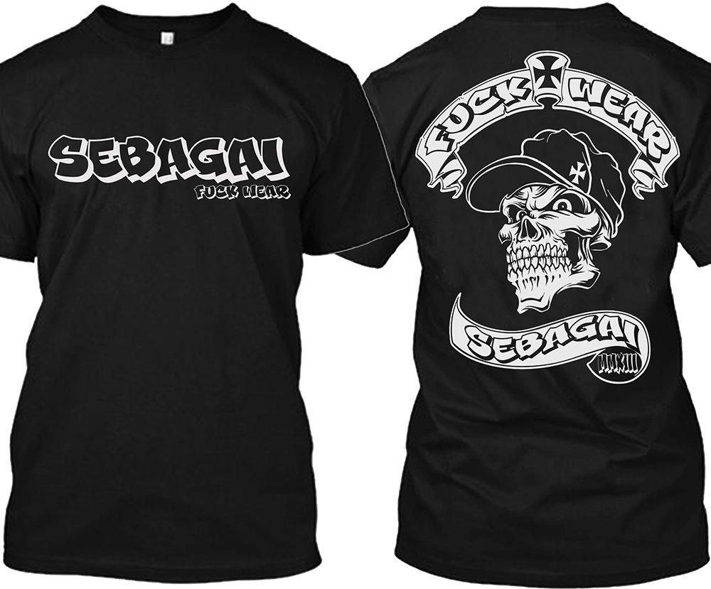 SBG-11 || SIZE: M• L • XL (Limited) ONLY 12pcs || IDR: 110K || ☎/📩/✆: 082121705666 || : DA3D9188 ||