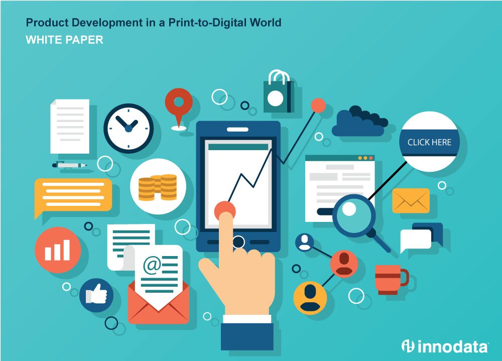 Innodata tweet media