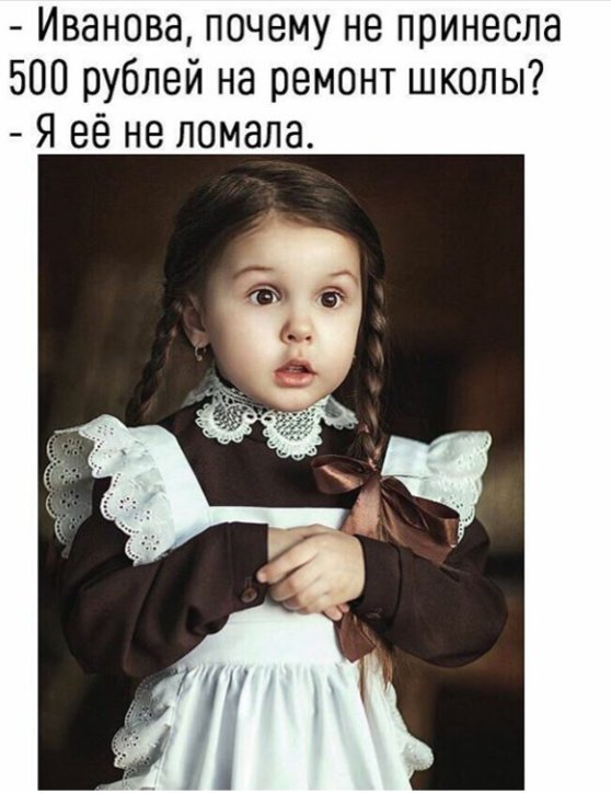 DIYZMhgXUAAXdHl.jpg