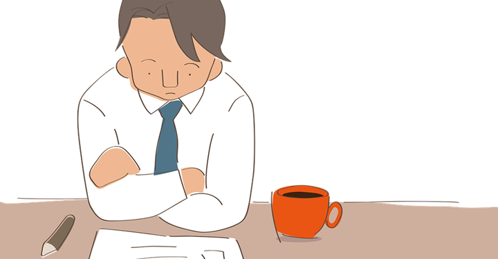 직장인 사춘기
ppss.kr/archives/130299

일은 반복하면 쉬워지는데 ‘사회생활’은 직무나 직급, 환경이 변할 때마다 난이도도 올라간다. 직무나 직급이 바뀌면 다른 사람과 관계가 바뀐다. 바뀐 관계에 따라 일하는 방식도 바꿔야 한다.