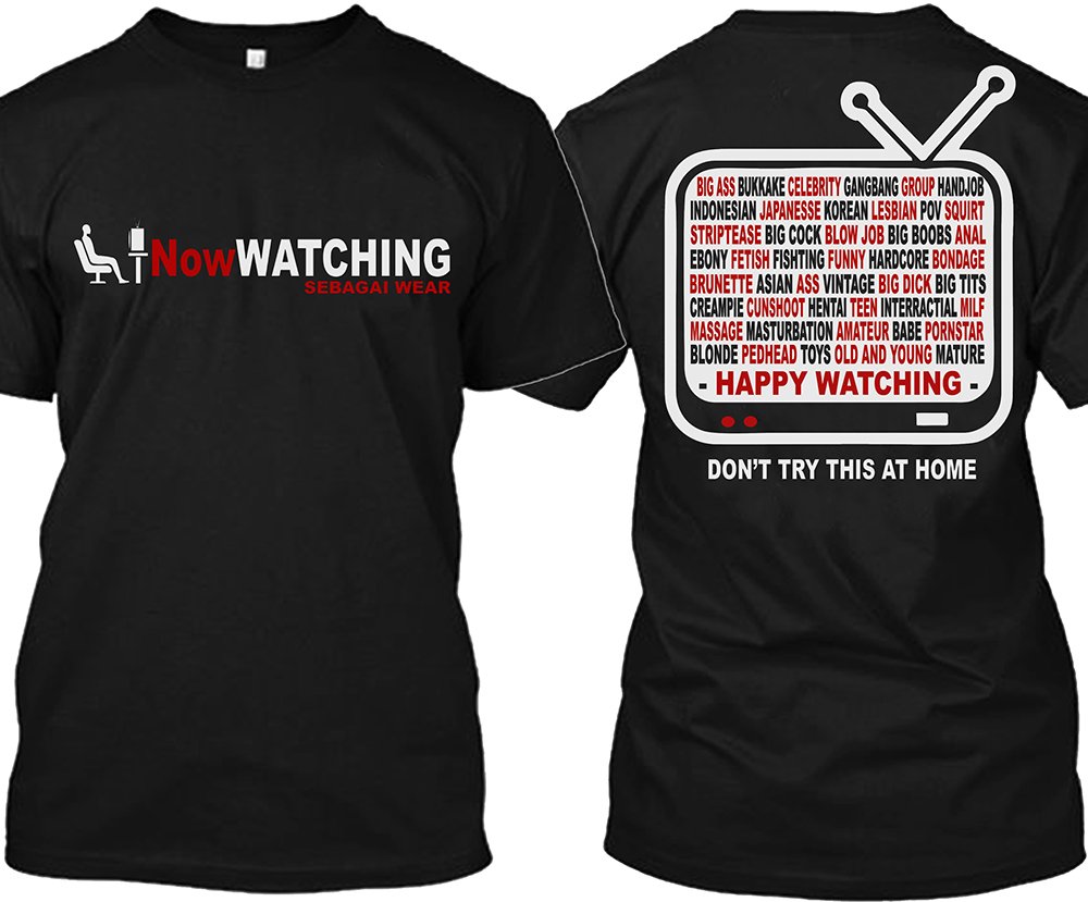 SBG-07 || SIZE: M• L • XL (Limited) ONLY 12pcs || IDR: 110K || ☎/📩/✆: 082121705666 || : DA3D9188 ||