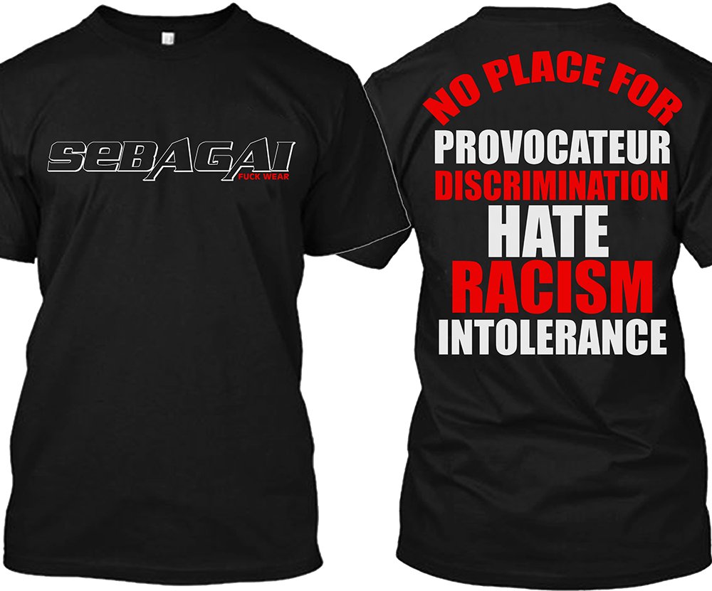 SBG-08 || SIZE: M• L • XL (Limited) ONLY 12pcs || IDR: 110K || ☎/📩/✆: 082121705666 || : DA3D9188 ||