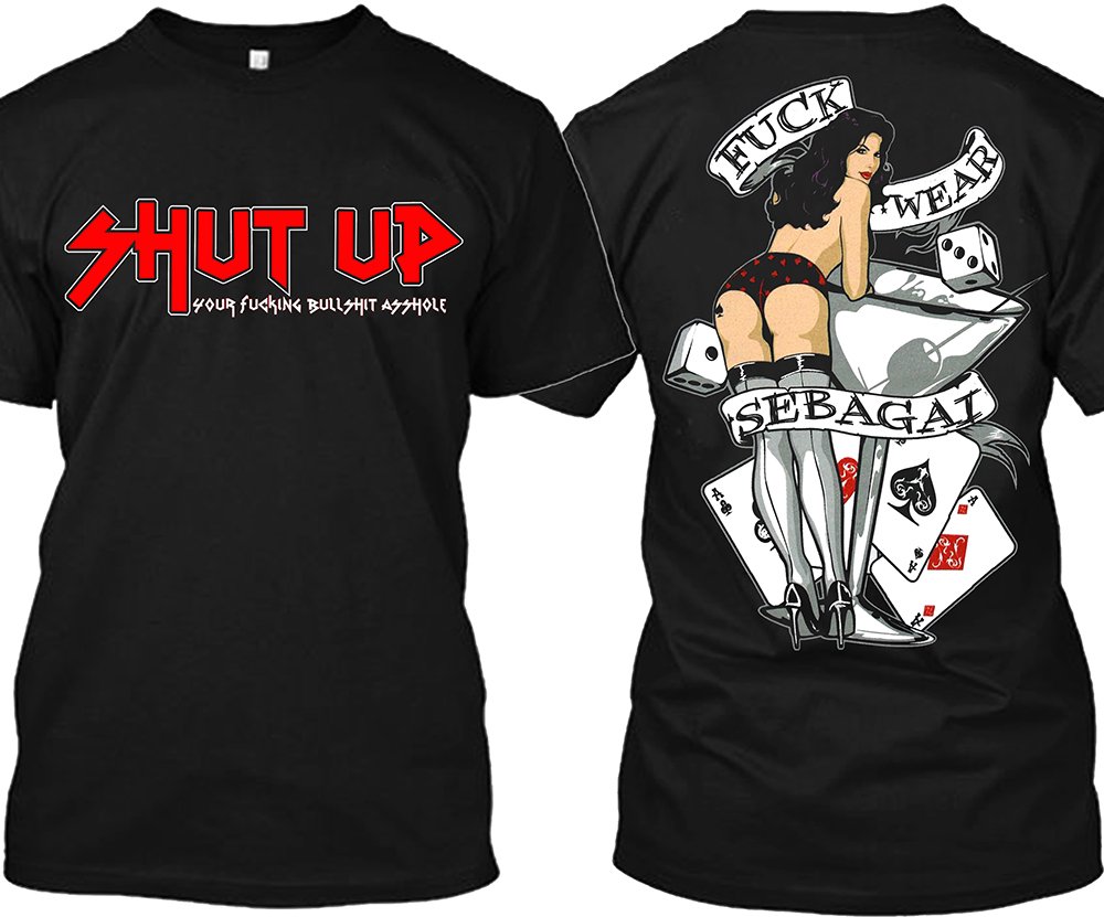 SBG-09 || SIZE: M• L • XL (Limited) ONLY 12pcs || IDR: 110K || ☎/📩/✆: 082121705666 || : DA3D9188 ||