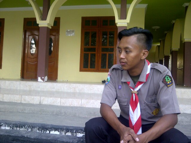 sofwan_ach tweet picture