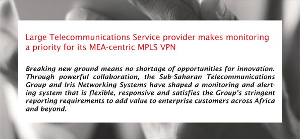 IRISnetworksys's tweet photo. Read our latest Case Study of how Iris shaped a monitoring and alerting system for a Telecommunications Group.  https://t.co/N9Dc15H3mb https://t.co/NenjuwxWd3