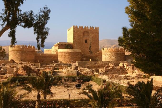 T3amTaho3's tweet photo. Even though it's #HOME, it's still my #TravelTuesday destination of choice. Can't wait to see #TeamSahara and #TeamLABC on Thursday! https://t.co/BGtGI510ge