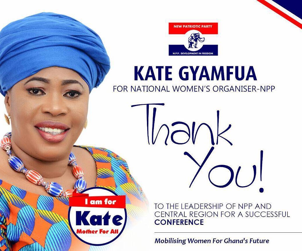 kateGyamfuanpp's tweet photo. https://t.co/ius1eow1go