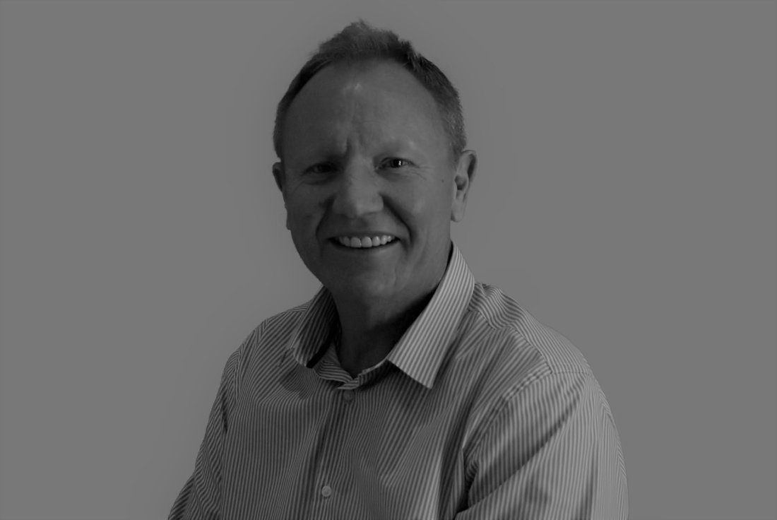 MenikoRMS's tweet photo. "Your patient records have been hacked, now what?" Join us tomorrow as Mike Morris, sits on the panel to discuss this! #HISA2017 #GreenForm https://t.co/WlLu4bc6nw