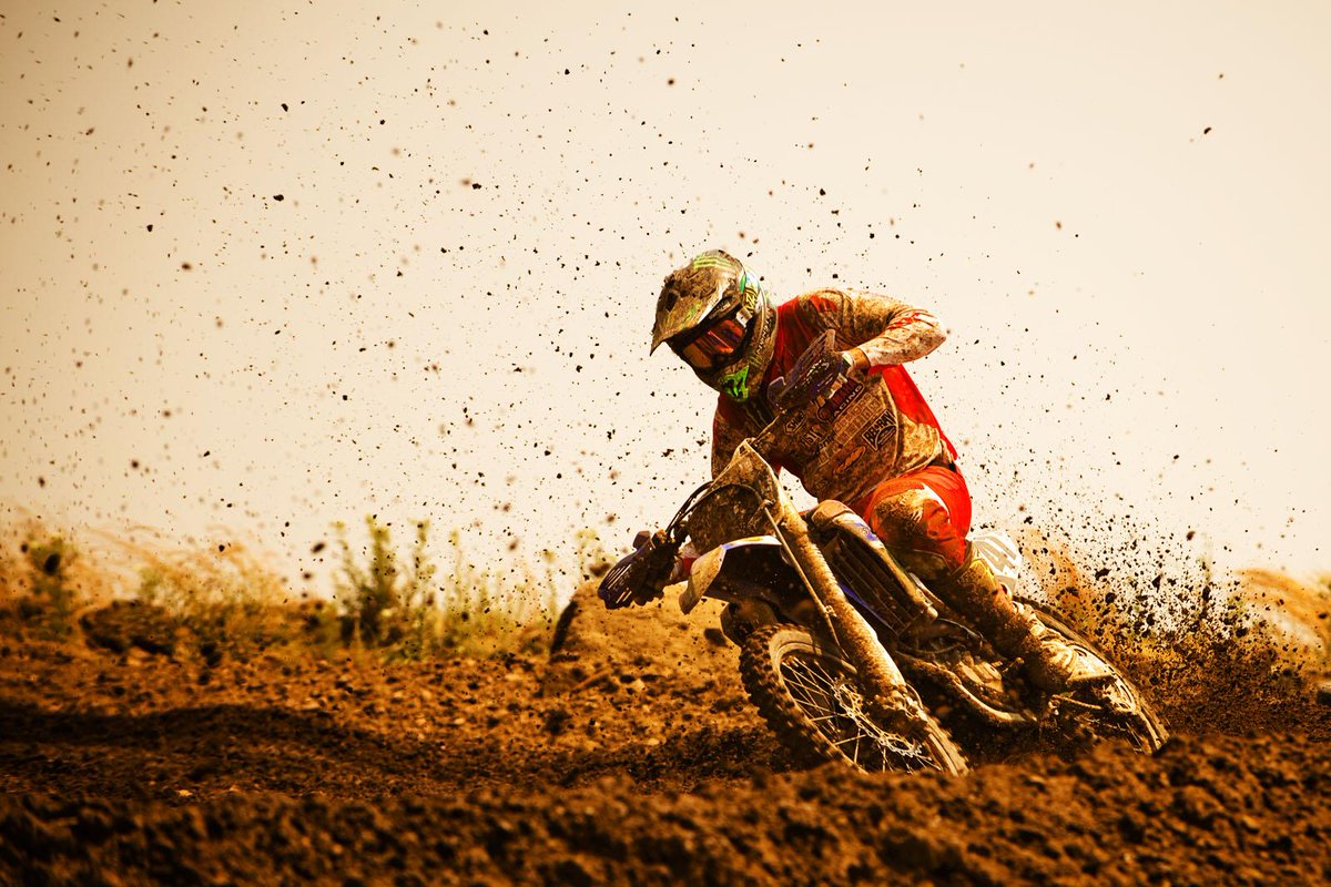 .<a href="/TristanPurdon41/">Tristan Purdon</a> stretching cable on his way to shred <a href="/MXNATIONALS_SA/">SA MX NATIONALS</a> this weekend in #Harrismith 👉 See more: monsterne.ws/5CDBZ8QZ