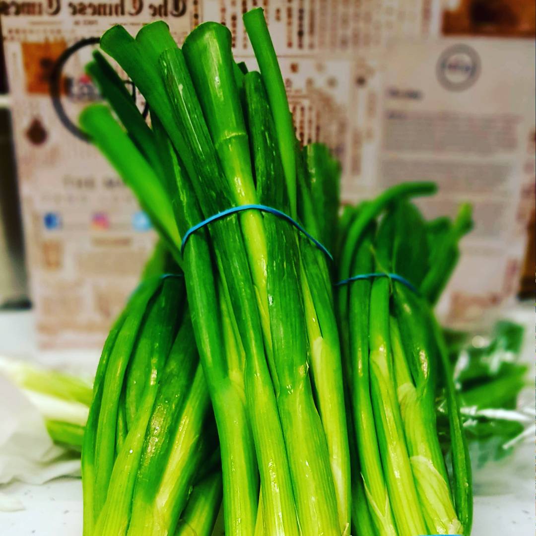 TangLondon's tweet photo. When you dine at Tang you get the freshest ingredients prepared daily. Start your week right with us #eathealthy #TuesdayMotivation https://t.co/q9cAx2hJxJ