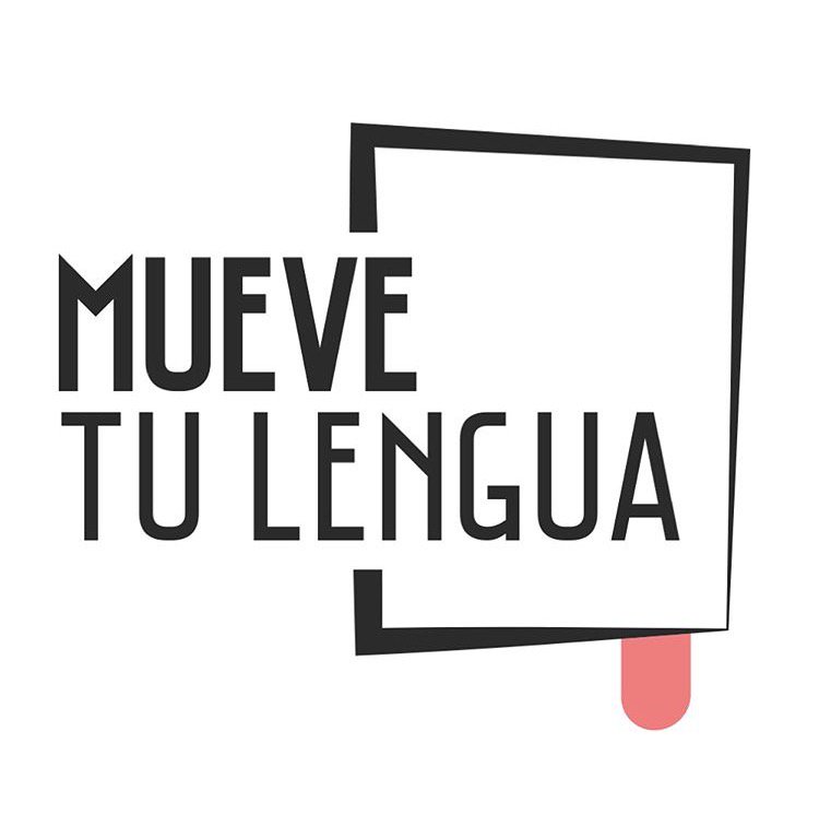 fridaediciones tweet media