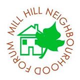 MillHillBwy's tweet photo. Over 50,000 impressions for @MillHillBwy in August so far ! Share our account to all your followers &amp; Facebook friends.  Stay in the loop😀 🌟 https://t.co/IiqE4yLFb3