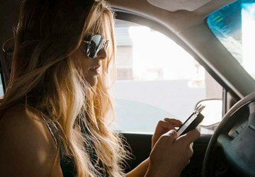 ASAPS_Italia's tweet photo. #Smartphoners, ecco l’app che premia chi non usa il cellulare in auto: https://t.co/N6nfmUNyGP @SmartphonersApp https://t.co/iEhjJ2jO4e