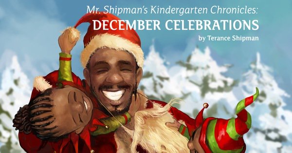 debbieblue18's tweet photo. Join Team Shipman on FaceBk 
Find out how great you can be! 
Contribute to Mr. Shipman's KDGN Chronicles Kickstarter https://t.co/sHP32wIKgC https://t.co/TT5RcUvPV3