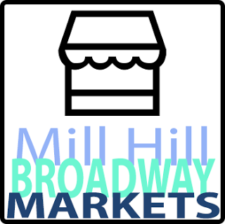 MillHillBwy's tweet photo. Over 50,000 impressions for @MillHillBwy in August so far ! Share our account to all your followers &amp; Facebook friends.  Stay in the loop😀 🌟 https://t.co/IiqE4yLFb3