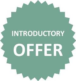 BeautifulSoulCT's tweet photo. #introductoryoffers #halfprice hopi ear candling, 20% off #reflexology for #september #AutumnIsComing #newbusiness #excitingtimes #bookin https://t.co/Z4byCXi468