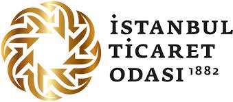 İTO da Ücretsiz ! Emlak Danışmanlığı Sertifika Eğitim Programı.
Meslek içi eğitim çalışmaları kapsamında, Oda Üyelerimize
 0 (212) 455 6084