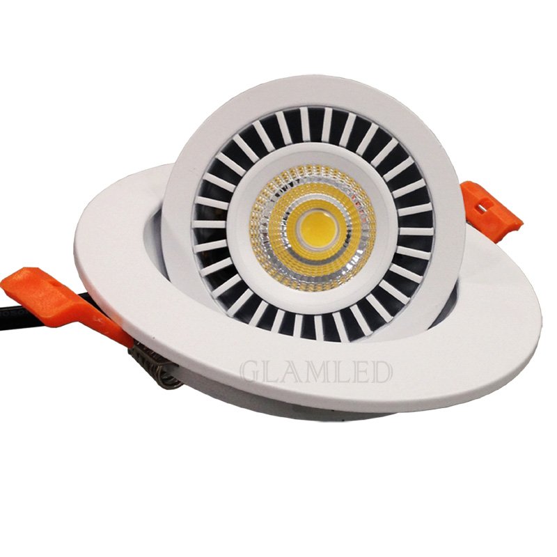GLAMLEDLighting's tweet image. Fire rated Driverless adjustable 360 degree downlight available from GLAMLED #firerateddownlight #driverless
glamled.com/products_detai…