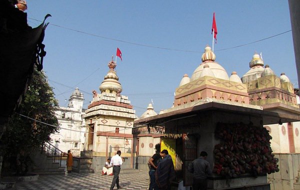 ig_raipur's tweet photo. Dudhadhari Temple
#ig_raipur #LetUsGoRaipur #Raipur @LetUsGo12 @Raipur_CG36 @Naya_Raipur @incredibleindia @raipurcity #Instaphotowalk https://t.co/MShIkduWCL