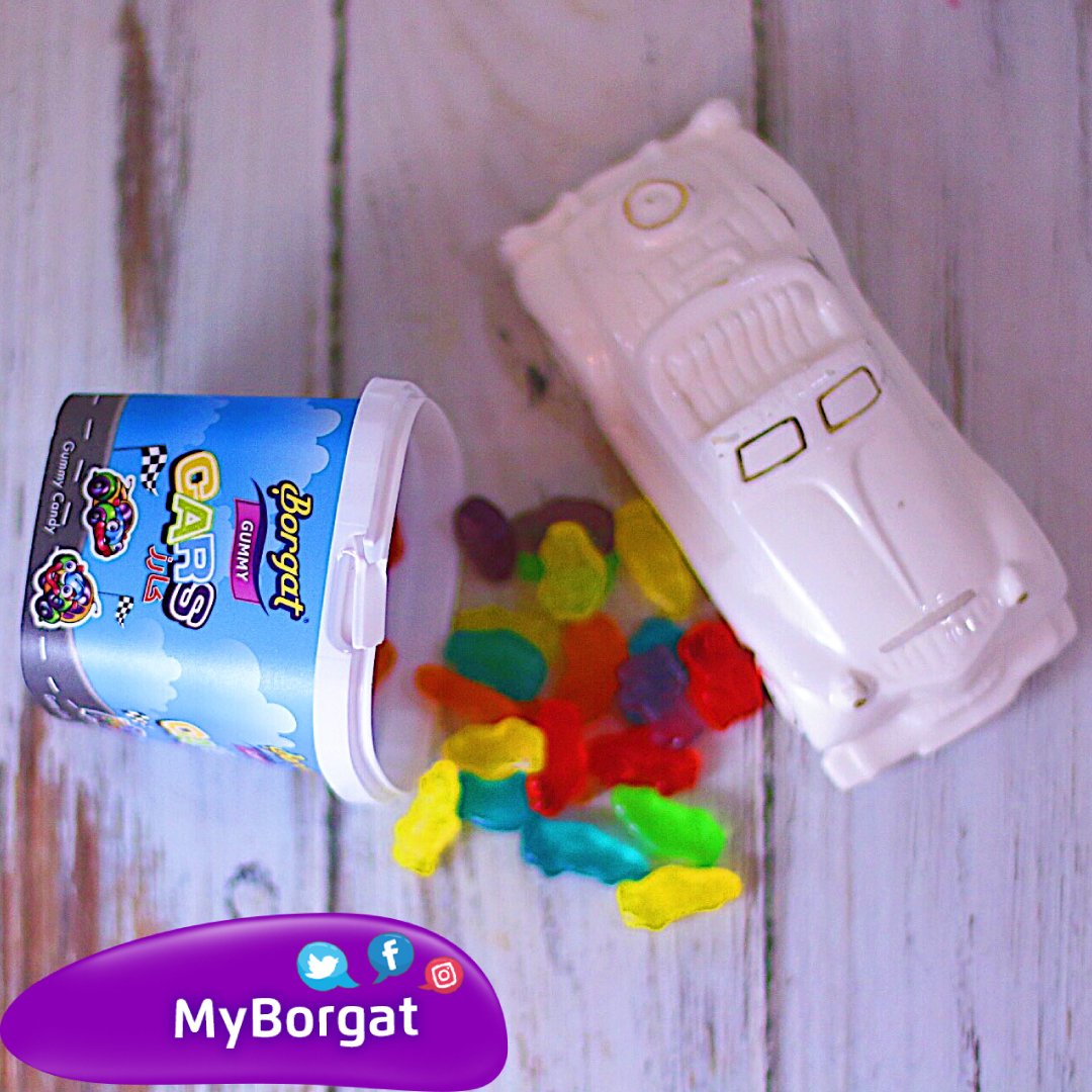 MyBorgat's tweet photo. إيش تفضّلوا لون سيارتكم؟
#سيارات #برقتها
#cars #Borgat #Gummy https://t.co/0RCsQDLvdC