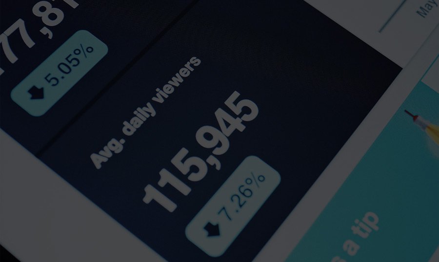 TMSocialStock's tweet photo. #Facebook, #LinkedIn, #GoogleAds? Which #Advertising #Platform is Better?
https://t.co/cPW1V9vLcc 
 by @TMSocialStock 
#MakeMoneywithTM https://t.co/d9xt0v3rCj