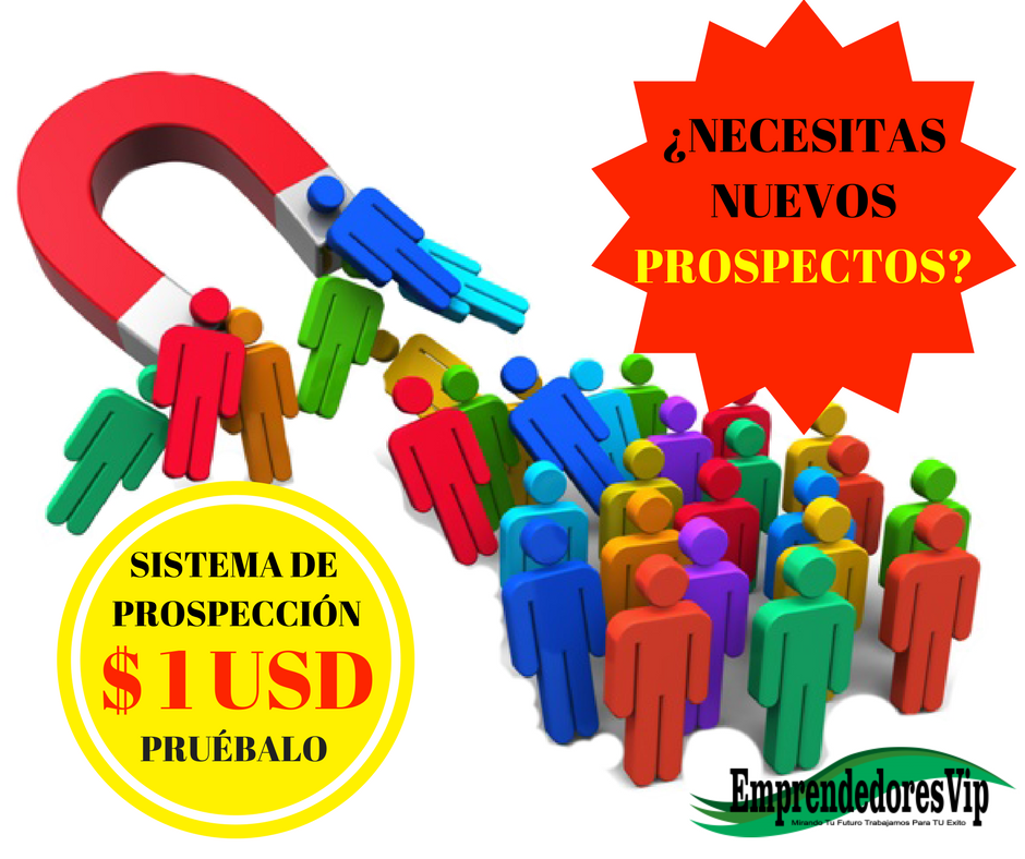 Un sistema que además te permite generar COMISIONES!!!

Un SISTEMA Que Trabaja POR y PARA TU ÉXITO !!! 😉

INFO:  bit.ly/2uDdtBi