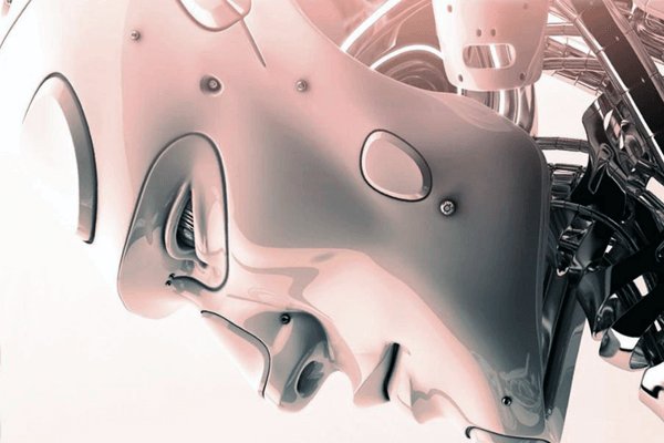 Where Will Artificial Intelligence Be In 12 months time? - Disruption Hub bit.ly/2xEhM11 #AI