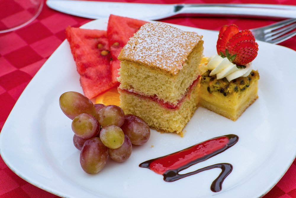 hotlistKE's tweet photo. Healthy eating doesn't have to be boring at The Lukenya Getaway.
Delicious snacks any time😋 . #FoodPhotography #HotlistKe @lukenyagetaway1 https://t.co/zLxAtxKx7X