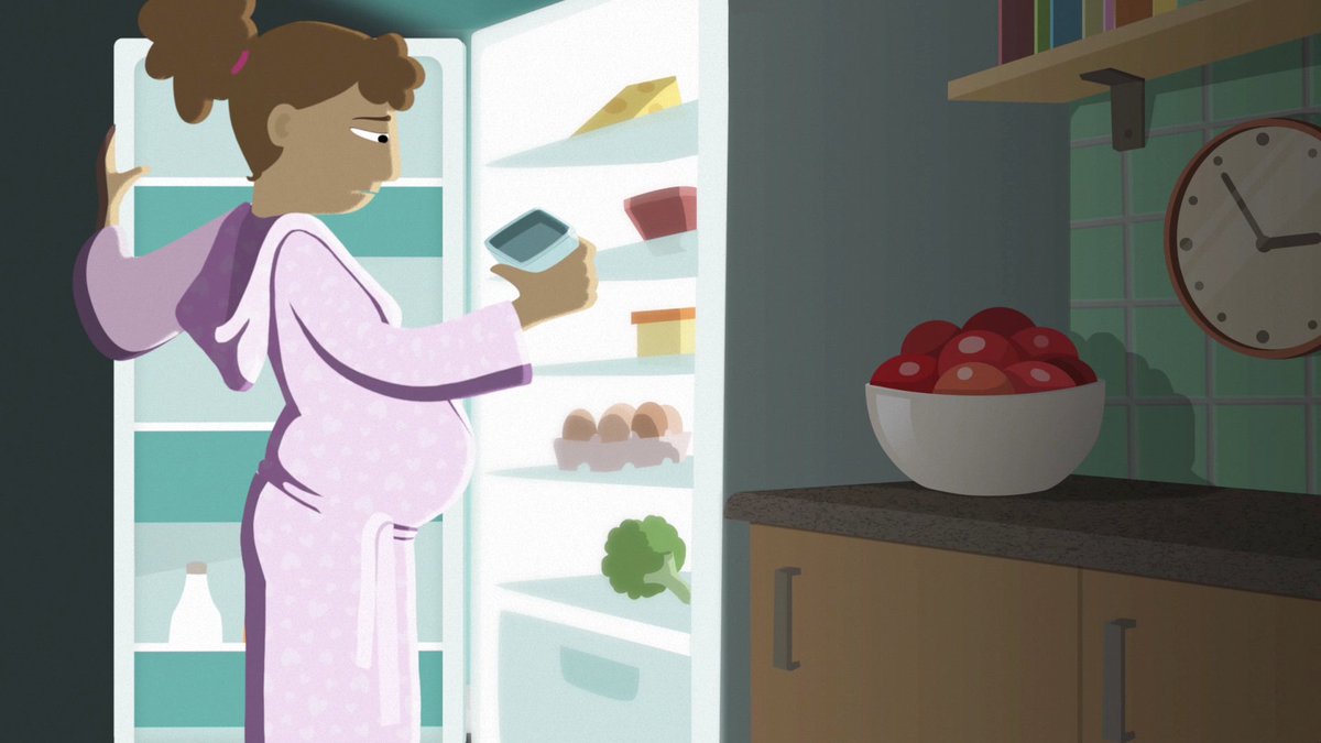 slurpystudios's tweet image. #Etefy #Food #DailyStyleFrame #SlurpyArchive #ConceptDesign #Nostalgia  bit.ly/2ooSsIM