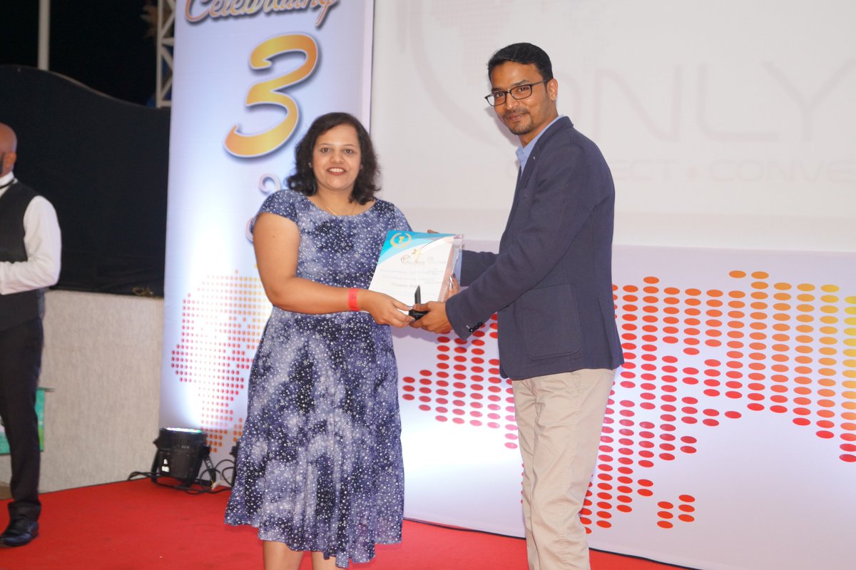 OnlyB2B's tweet photo. #KeepitUp - #Onlyb2bian done quality #work. We are so #thankful for the wonderful service that you provide every single day.
@vikas1bhatt https://t.co/4Jq6y5Npkc