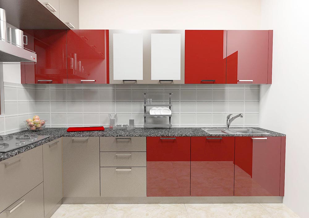 scaleinch's tweet photo. Get your #ModularKitchen customized at its best with free design consultation and quotation only at #ScaleInch at the affordable prices https://t.co/XVGlJ6nfj7