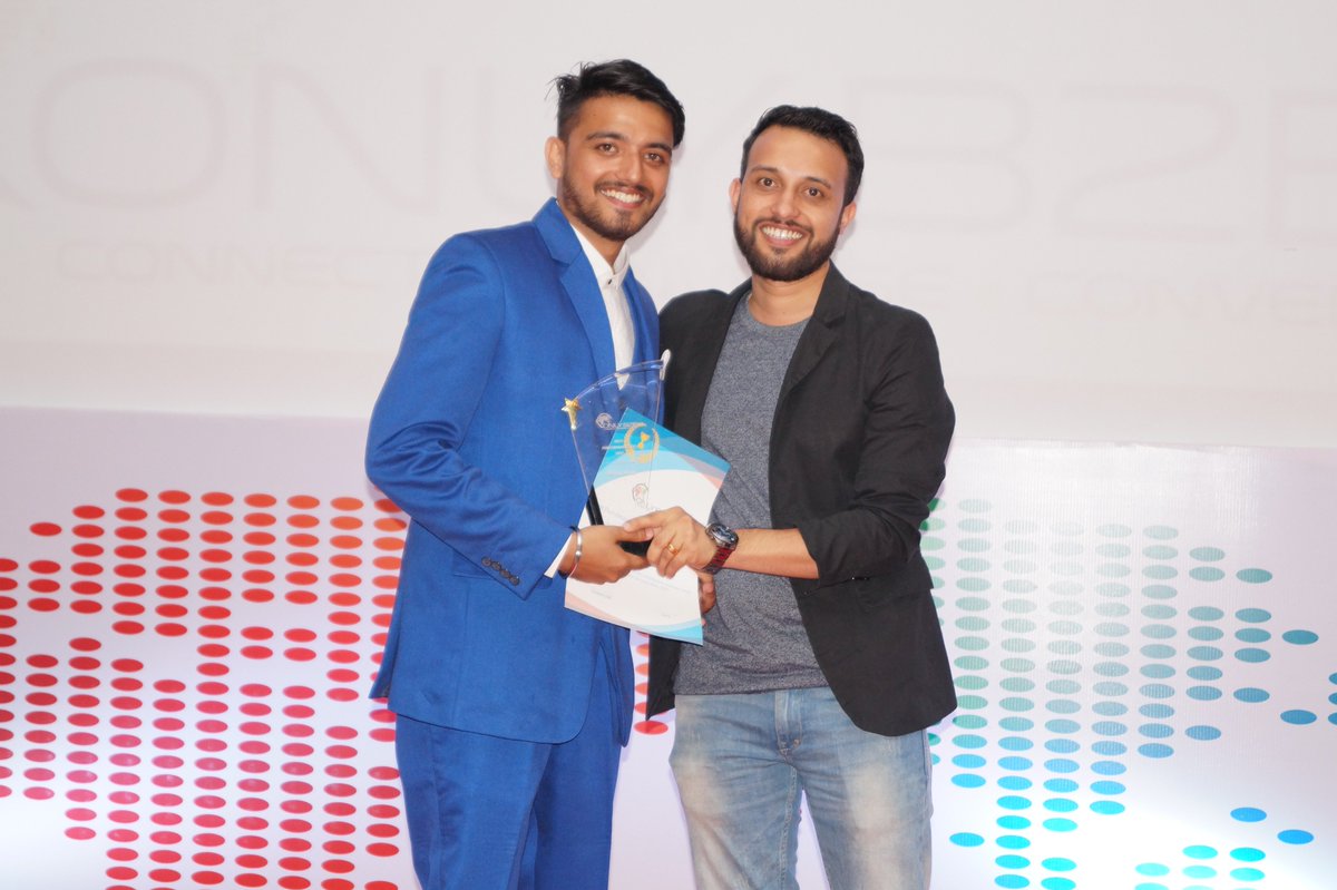 OnlyB2B's tweet photo. #KeepitUp - #Onlyb2bian done quality #work. We are so #thankful for the wonderful service that you provide every single day.
@vikas1bhatt https://t.co/4Jq6y5Npkc