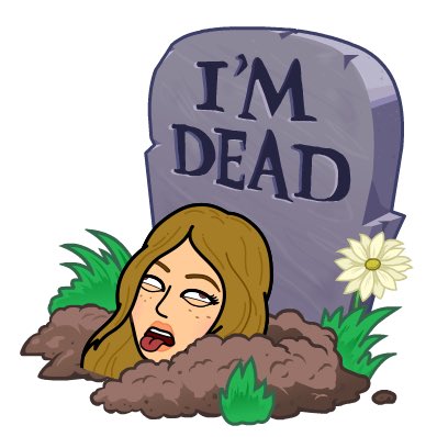 louise_iles's tweet photo. Who's idea was it to do a HIIT session at 7.15am straight after a bank holiday binge #ohyesmine 🙋🏽🙈 https://t.co/GA0cxS2aFk