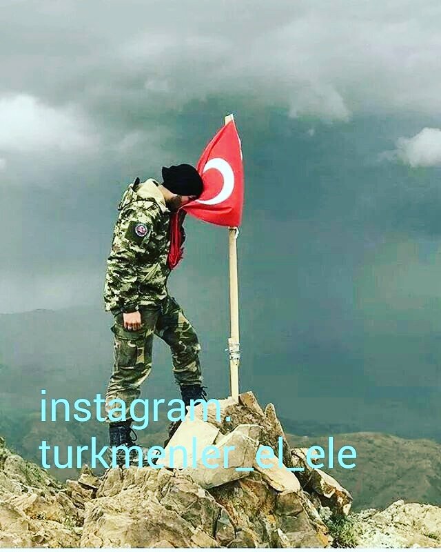 Muhamme34922888's tweet photo. #dağlar #kadar #yüksek #Bizim #sevgimiz https://t.co/tRdNpNpJay