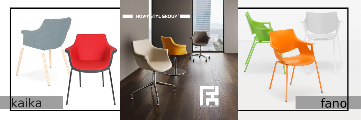 furnix_rs's tweet photo. #KAIKA & #FANO #visitor #chairs
#cafe #office #furniture #design 3interiordesign #nowystylgroup https://t.co/WIDLi38toX