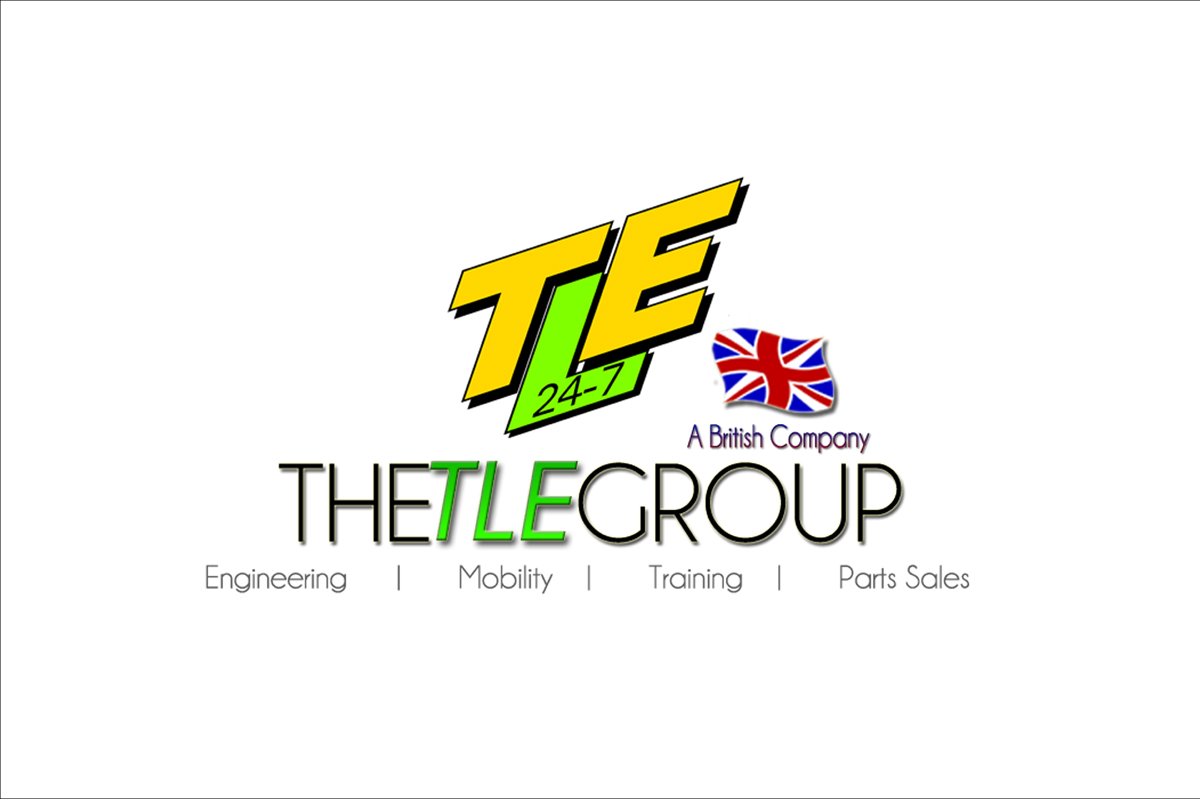 TLE247's tweet image. The TLE Group. #TailLiftEngineering #TailLiftMobility #TailLiftTraining #TailLiftParts #Transport #CV #Repair #Breakdowns #LOLER