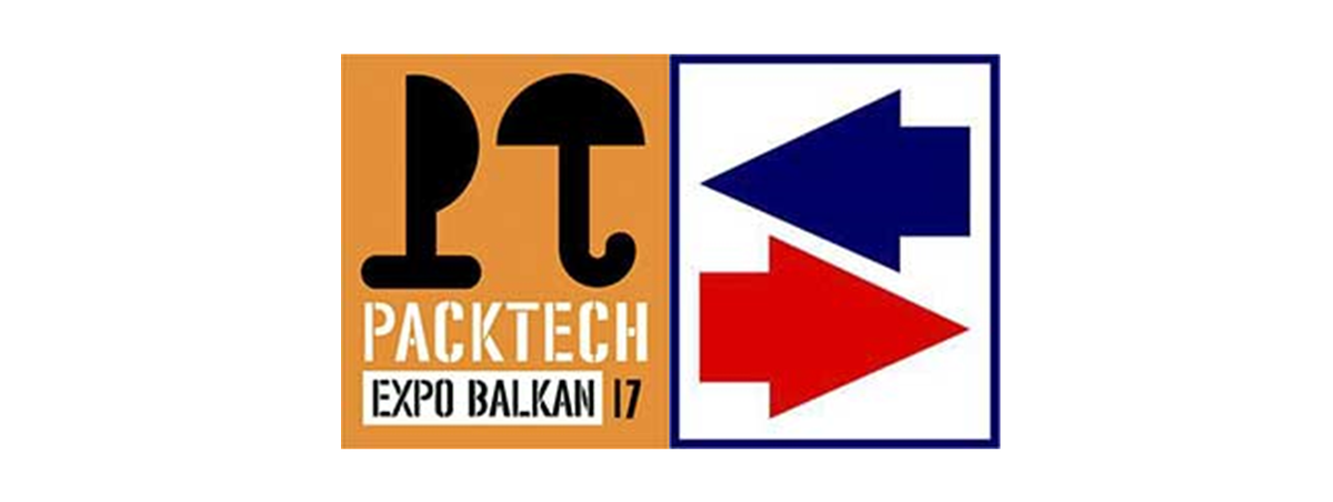bgdsajam's tweet photo. Uskoro počinje jesenja sajamska sezona! Prvo 16. #Packtech i #CoolFruveg #EXPO Balkan (13-16.9.) a potom 39. #Grafima i #BiroExpo (27-30.9.) https://t.co/3rMCLN3uaE