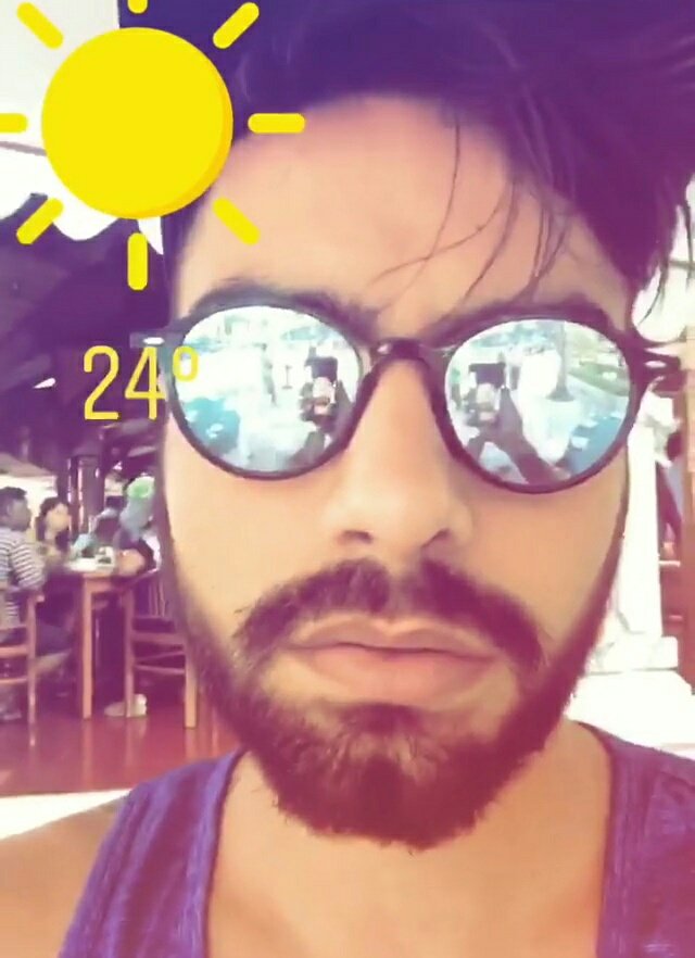 theking_16__'s tweet photo. Il mio sole
Ti voglio bene  #marioserpa https://t.co/CmV1td0Ljg