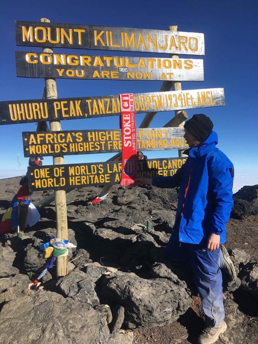 _SnapeCallum tweet media