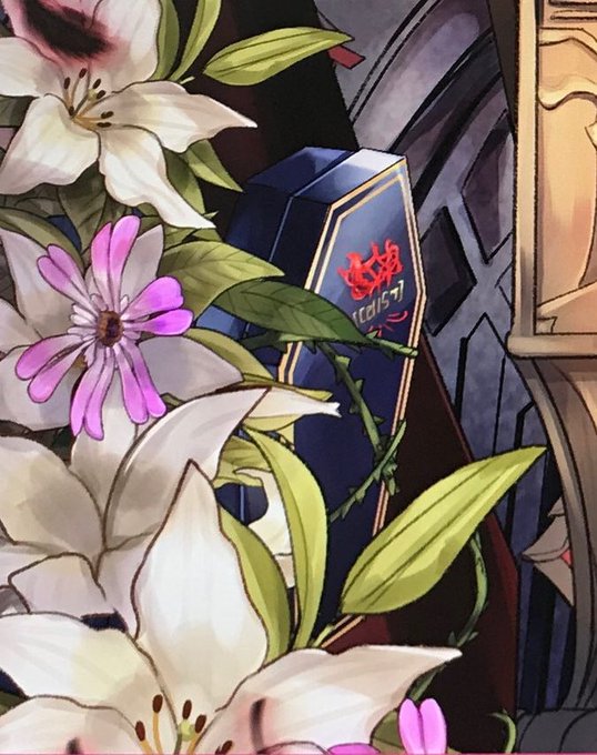 ゆとと 祝猫 Yutoto 1010 17年08月 Page 3 Twilog