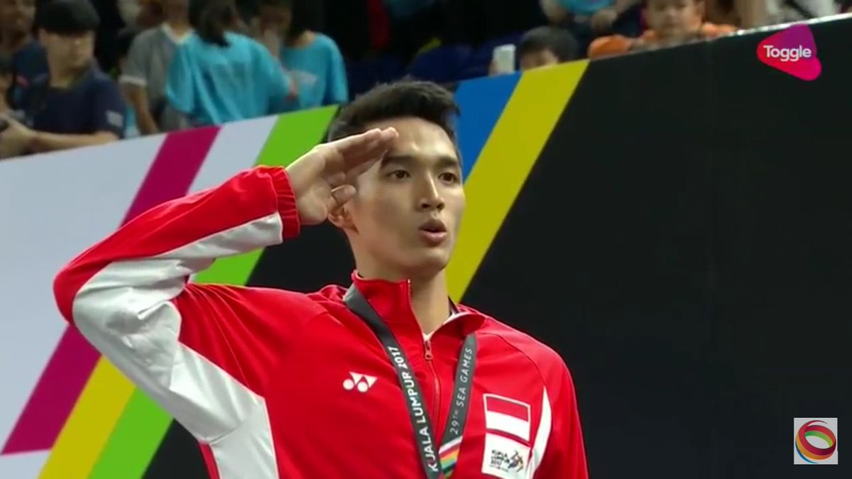 twitter.com/BadmintonTalk