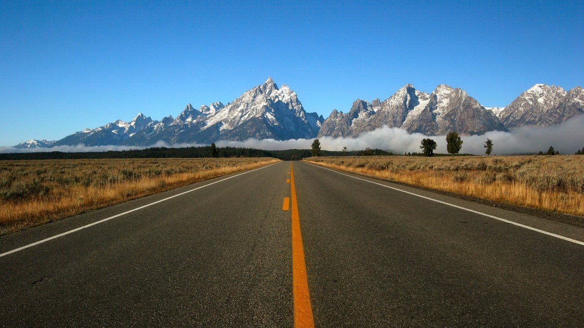 becmaterials's tweet photo. #SBS #rubber for #asphalt #modification application

visit: https://t.co/ZLOENHBZGu https://t.co/WOIsobCEiV