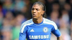 Happy birthday to Patrick van Aanholt who turns 27 today.   